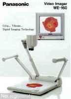 we-160-Pic.jpg  (9.2 Kb)