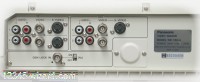 WE-160-Rear.jpg  (110.1 Kb)