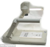 WE-160-Side.jpg  (92.9 Kb)