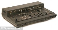 WJ-MX10 002.jpg  (234.4 Kb)