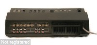 WJ-MX10 003.jpg  (123.5 Kb)