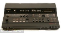 WJ-MX10 004.jpg  (163.6 Kb)