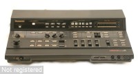 WJ-MX10 005.jpg  (227.4 Kb)