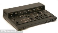 WJ-MX10 006.jpg  (239.8 Kb)