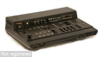 WJ-MX10 007.jpg  (198.2 Kb)