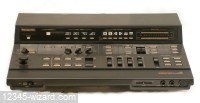 WJ-MX10 010.jpg  (236.1 Kb)