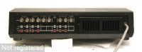 WJ-MX10 011.jpg  (159.3 Kb)