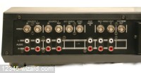 WJ-MX10 012.jpg  (220.4 Kb)