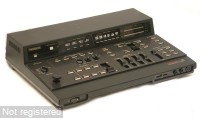 WJ-MX10-Sony-01.jpg  (240.6 Kb)