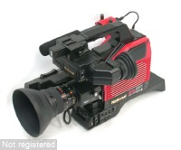 WV-V3N-1-640.jpg  (48.8 Kb)