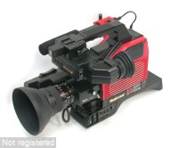 WV-V3N-1.jpg  (262.0 Kb)