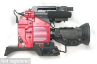 WV-V3N-9-640.jpg  (46.9 Kb)