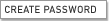 Send create password e-mail.