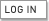 Home Page.