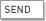 Send change password e-mail.