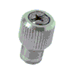 pf13.gif  (1335 bytes)