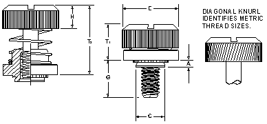 pf31-5.gif  (4206 bytes)