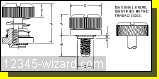 pf31-5.gif  (4206 bytes)