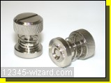 PF31-M4-30CN 002.jpg  (176.2 Kb)