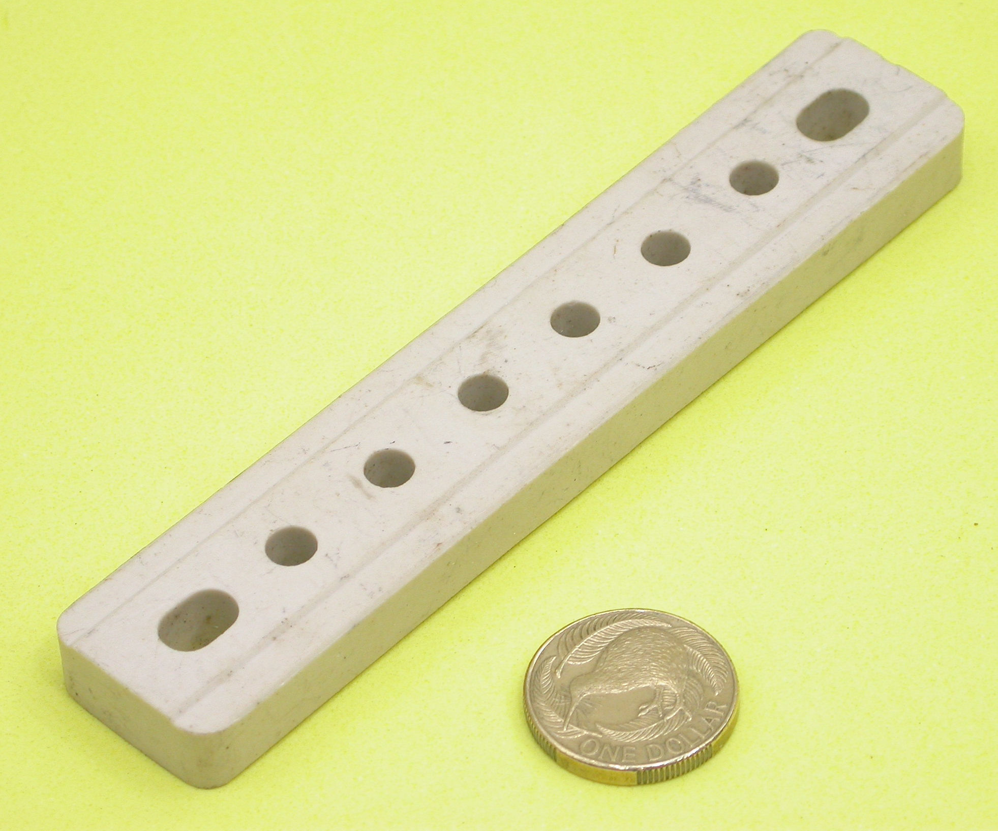 124x25x10-Ceramic_DSCN1583.JPG  (369.4 Kb)