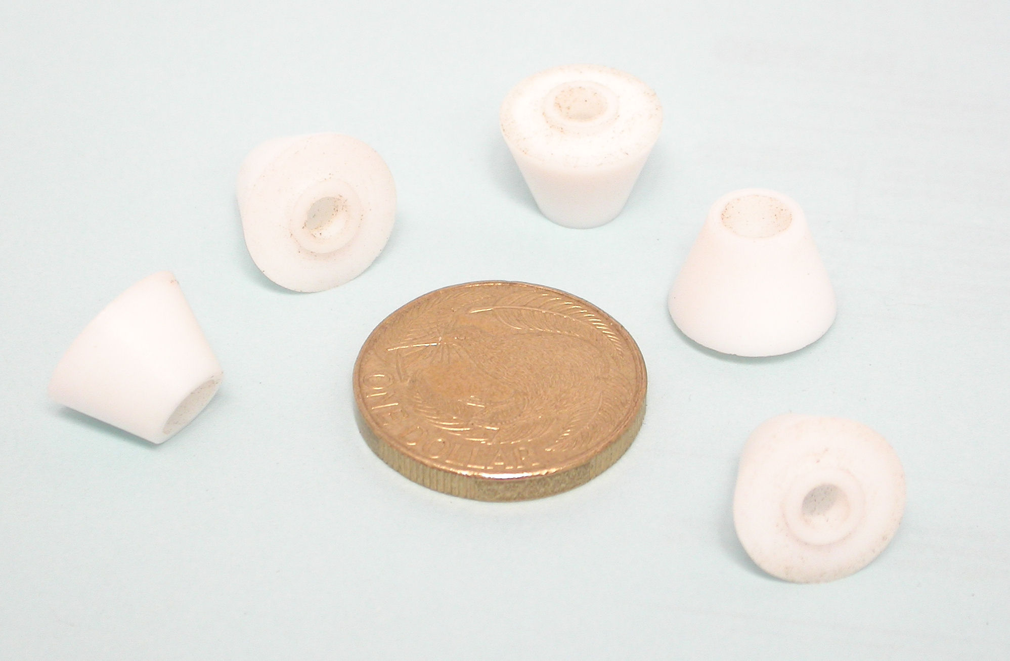 13x8x3mm5-PTFE_011.JPG  (208.0 Kb)