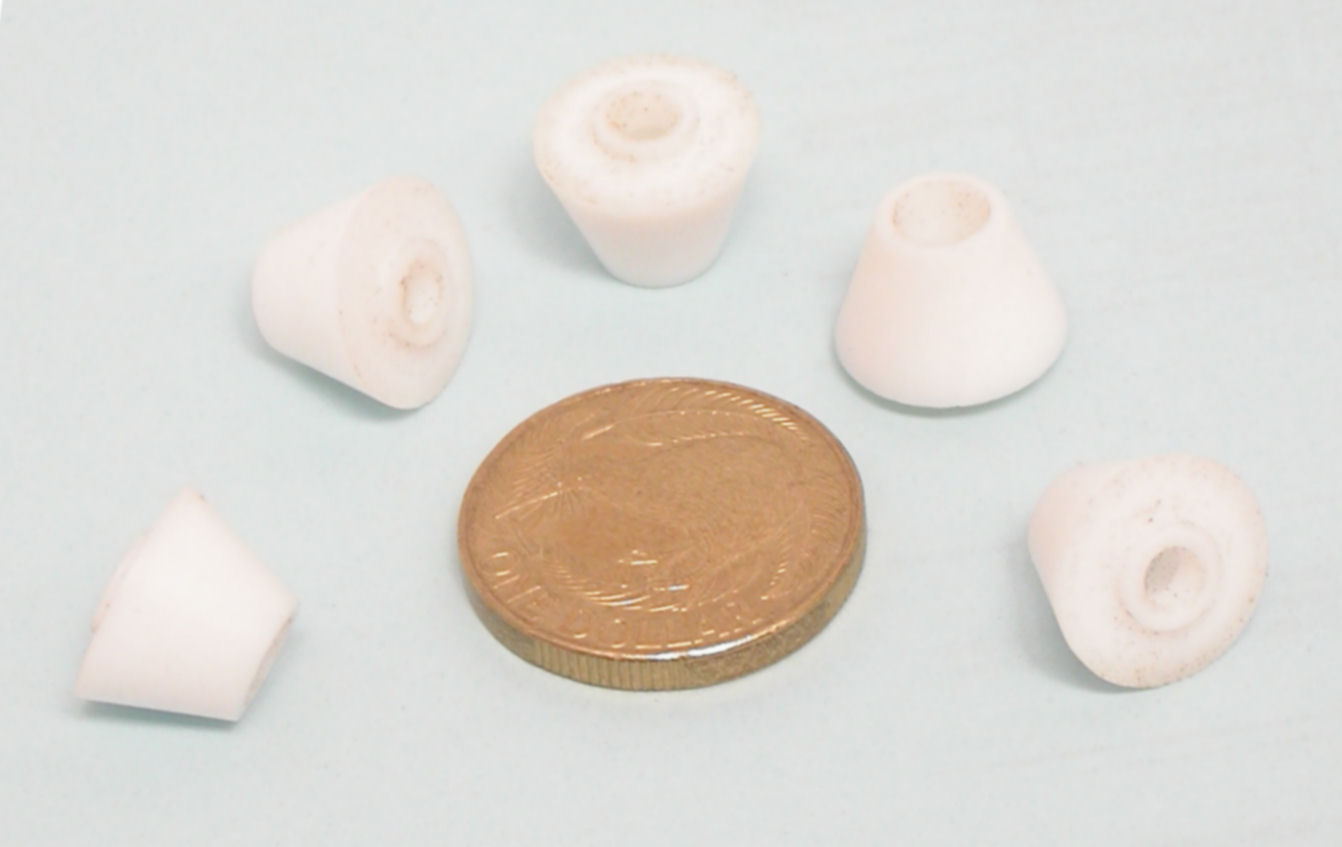 13x8x3mm5-PTFE_012.JPG  (70.2 Kb)