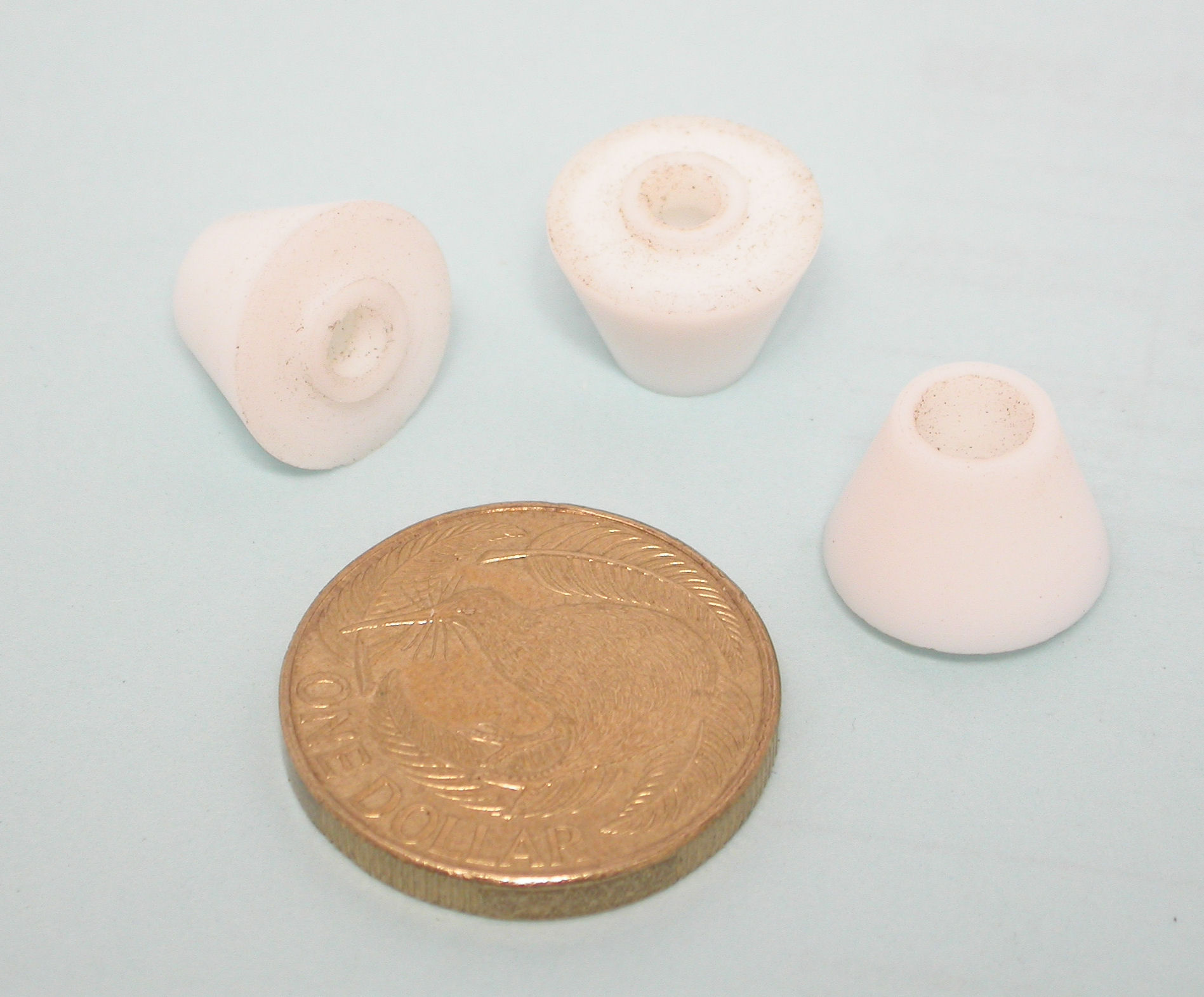 13x8x3mm5-PTFE_013.JPG  (285.2 Kb)