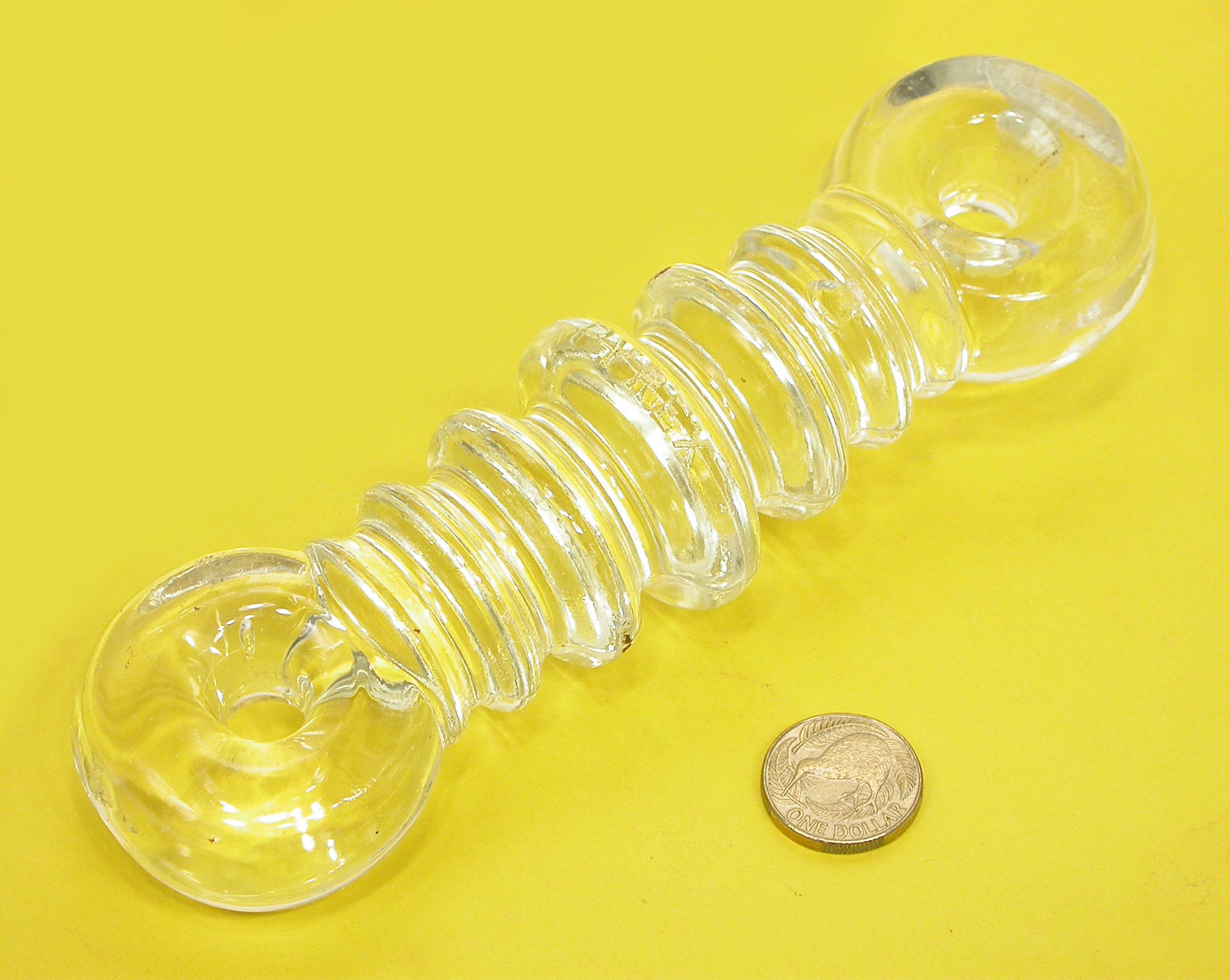 180x48x130CC-JP-Pyrex_00.JPG  (453.3 Kb)