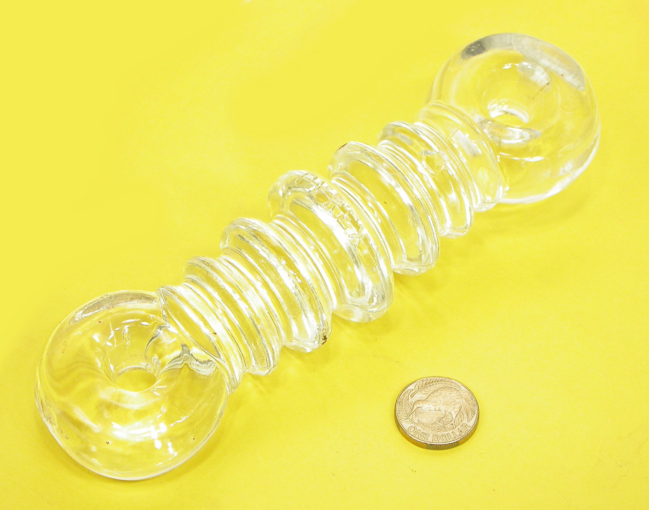 180x48x130CC-JP-Pyrex_001.JPG  (442.5 Kb)