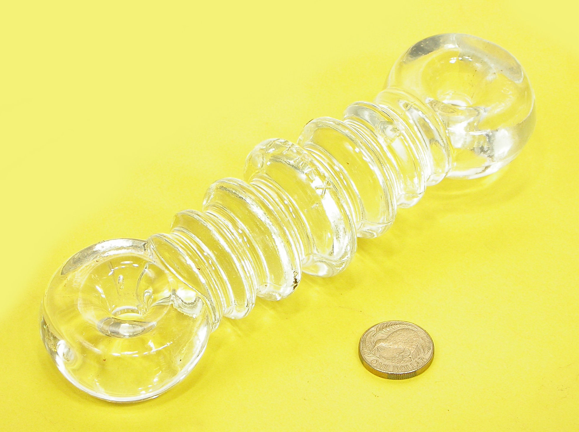 180x48x130CC-JP-Pyrex_002.JPG  (352.6 Kb)