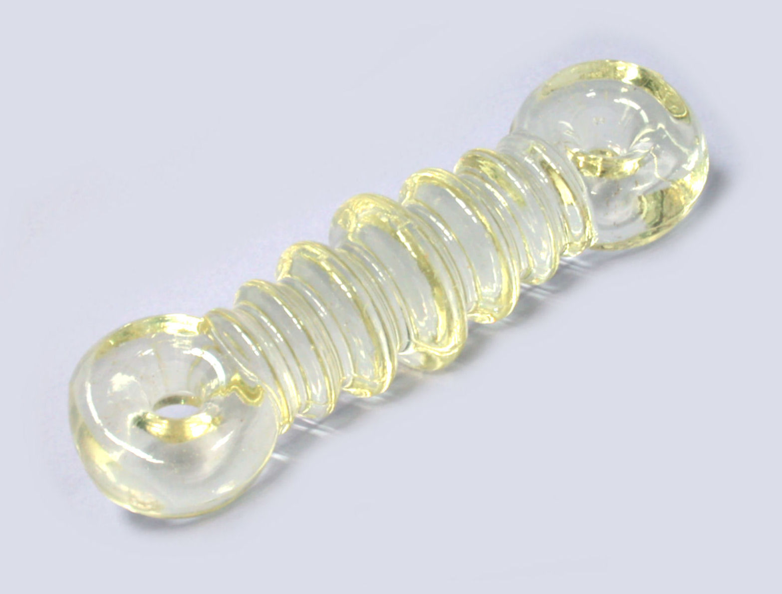 180x48x130cc-JP-Pyrex_01.jpg  (130.3 Kb)