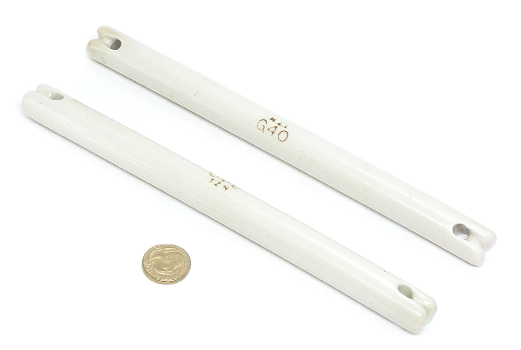 230Lx19dx200D-G40-NZI_00.JPG  (99.9 Kb)