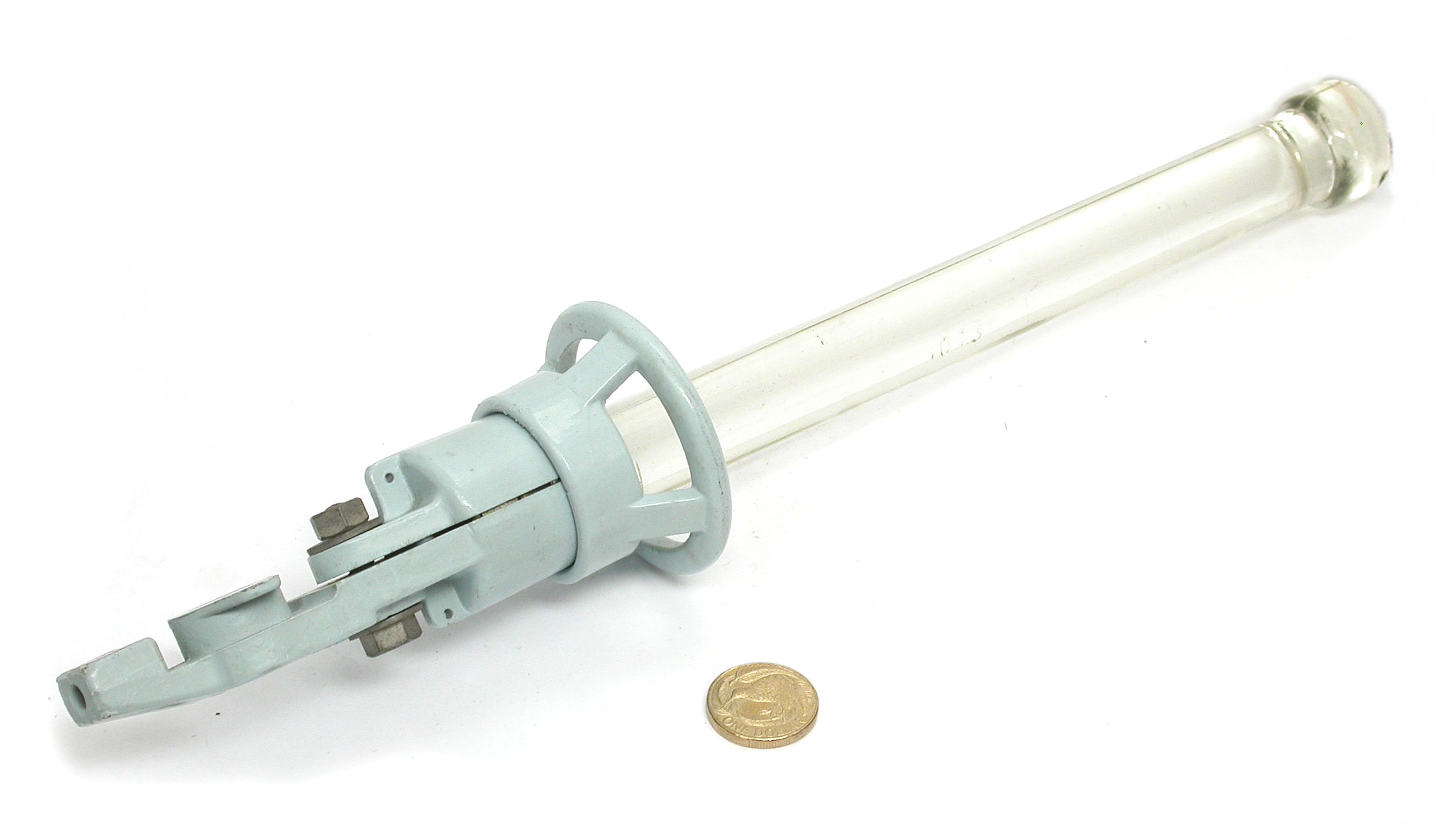 250Lx22dx28D-1043-Pyrex_00.JPG  (164.9 Kb)