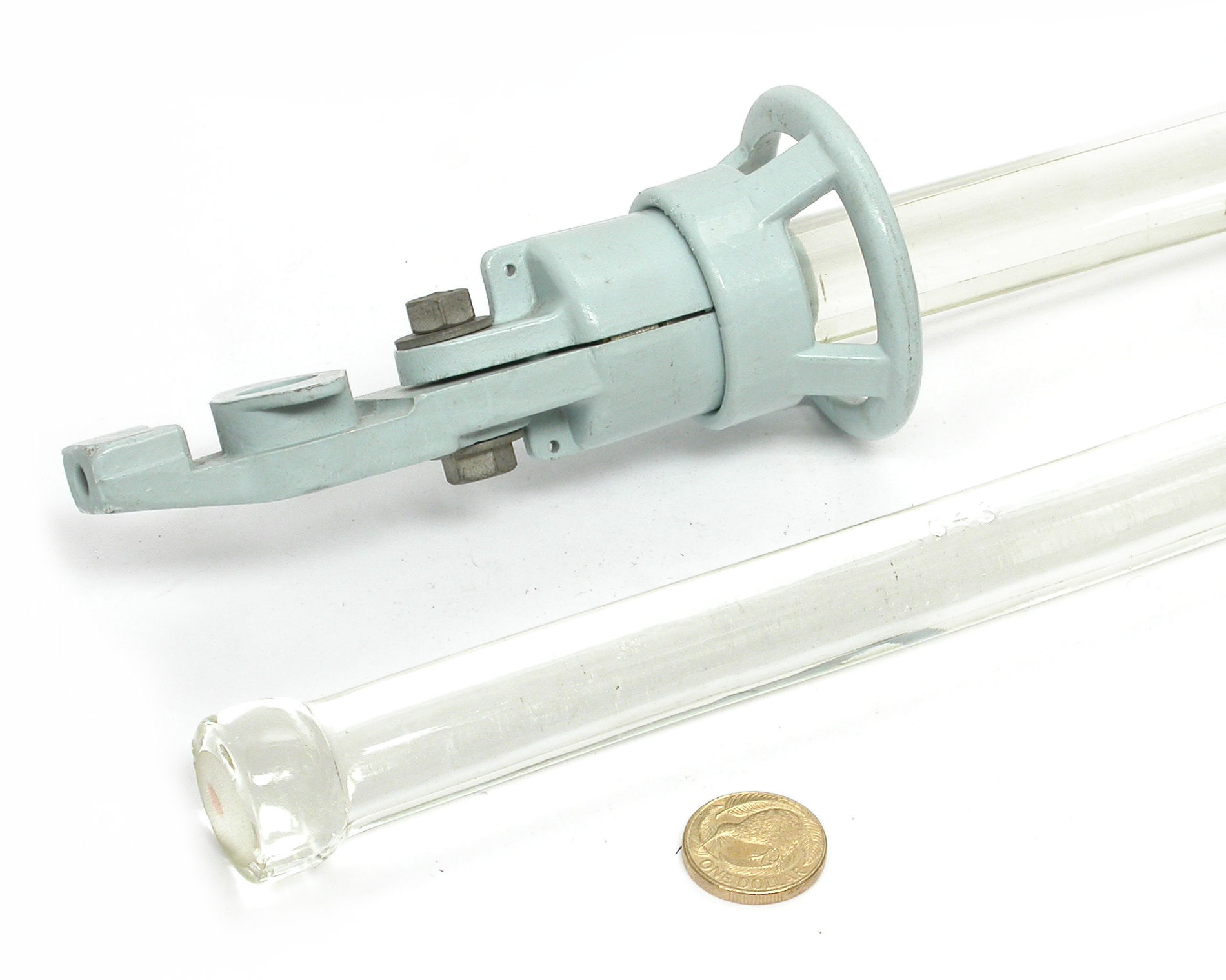 250Lx22dx28D-1043-Pyrex_01.JPG  (210.0 Kb)