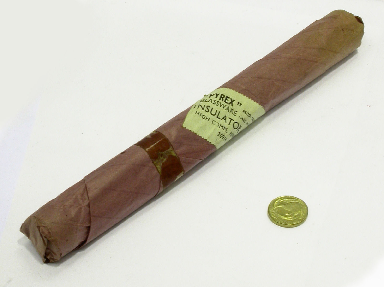 250Lx22dx28D-1043-Pyrex_07.JPG  (155.0 Kb)