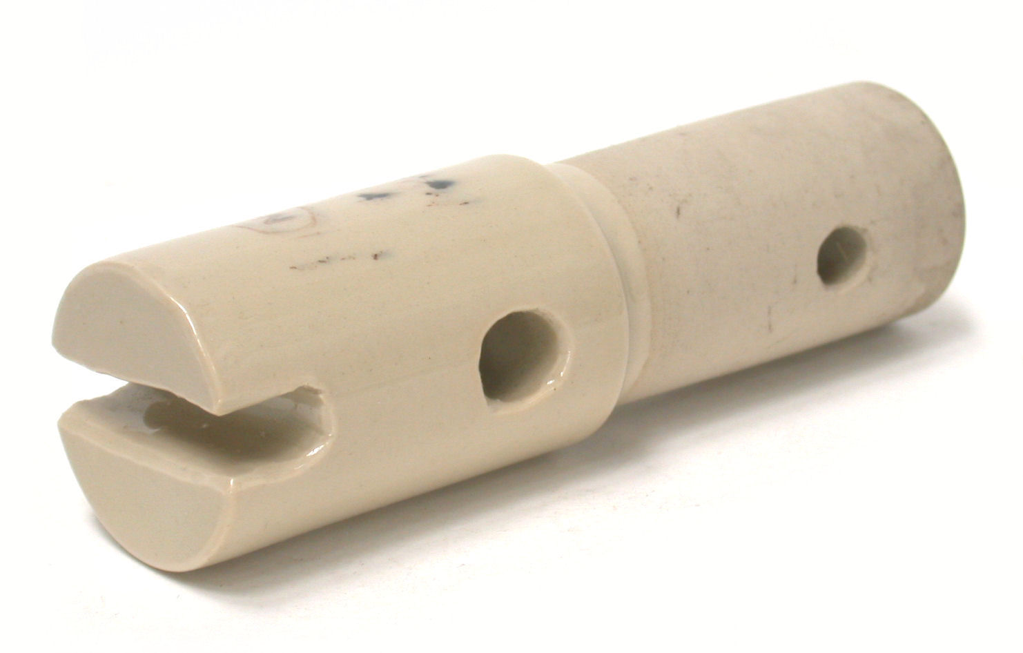 25mm-Tube-End-Ceramic_01.jpg  (99.9 Kb)