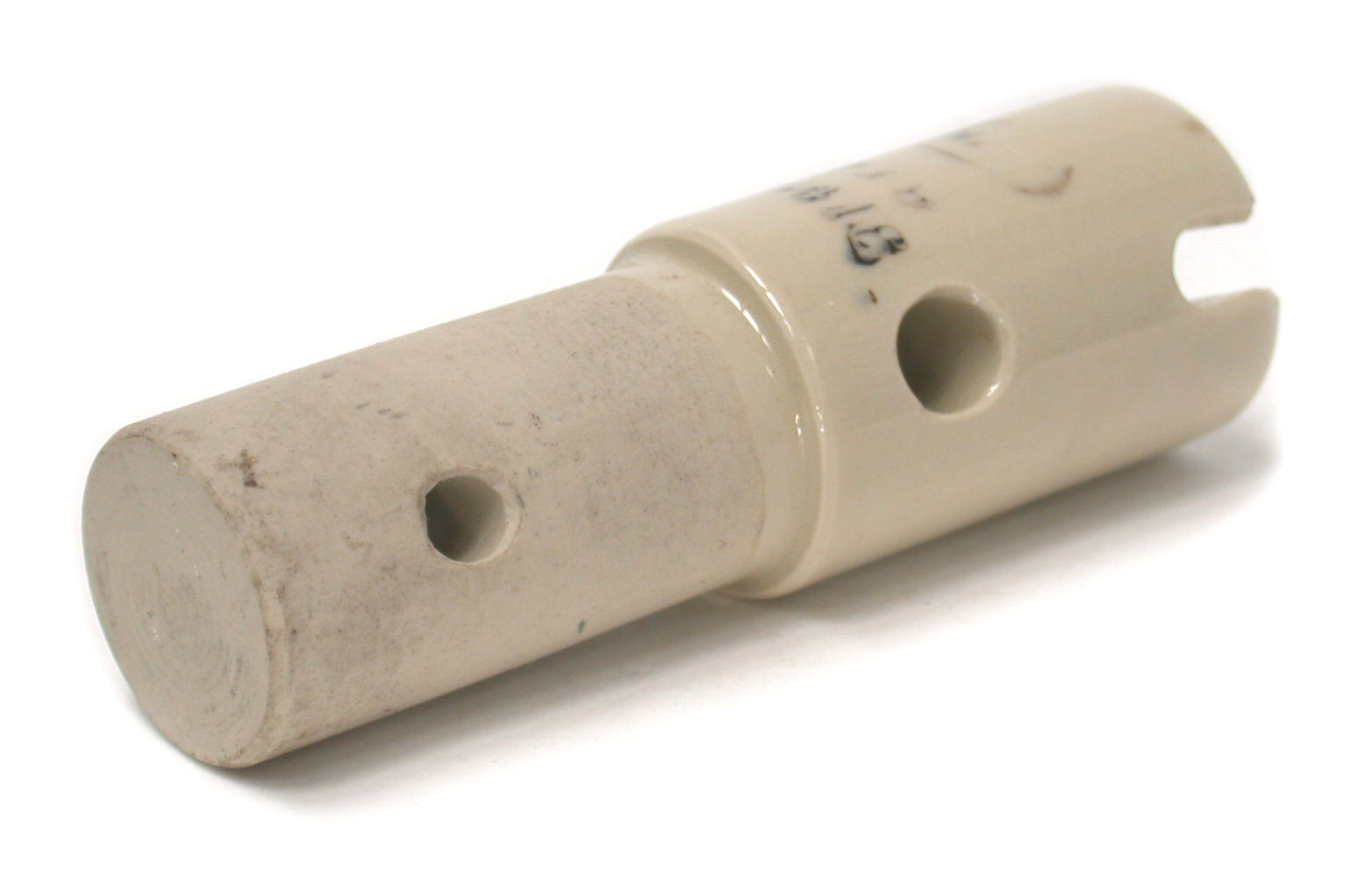 25mm-Tube-End-Ceramic_02.jpg  (106.2 Kb)