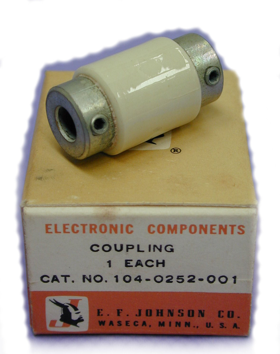 32x19-6mm35-104-0252-Johson_Label.jpg  (185.4 Kb)