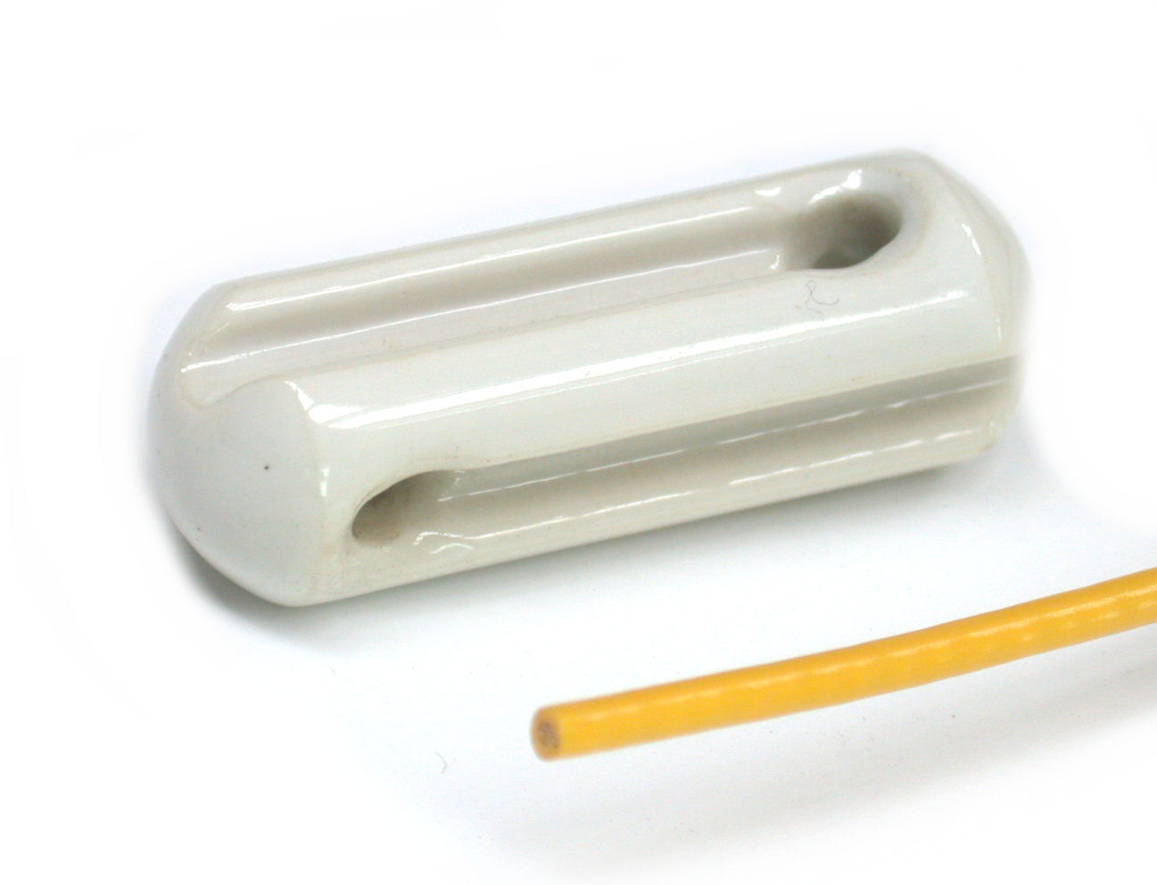 38x14-Ceramic-PRC47_01.jpg  (97.7 Kb)