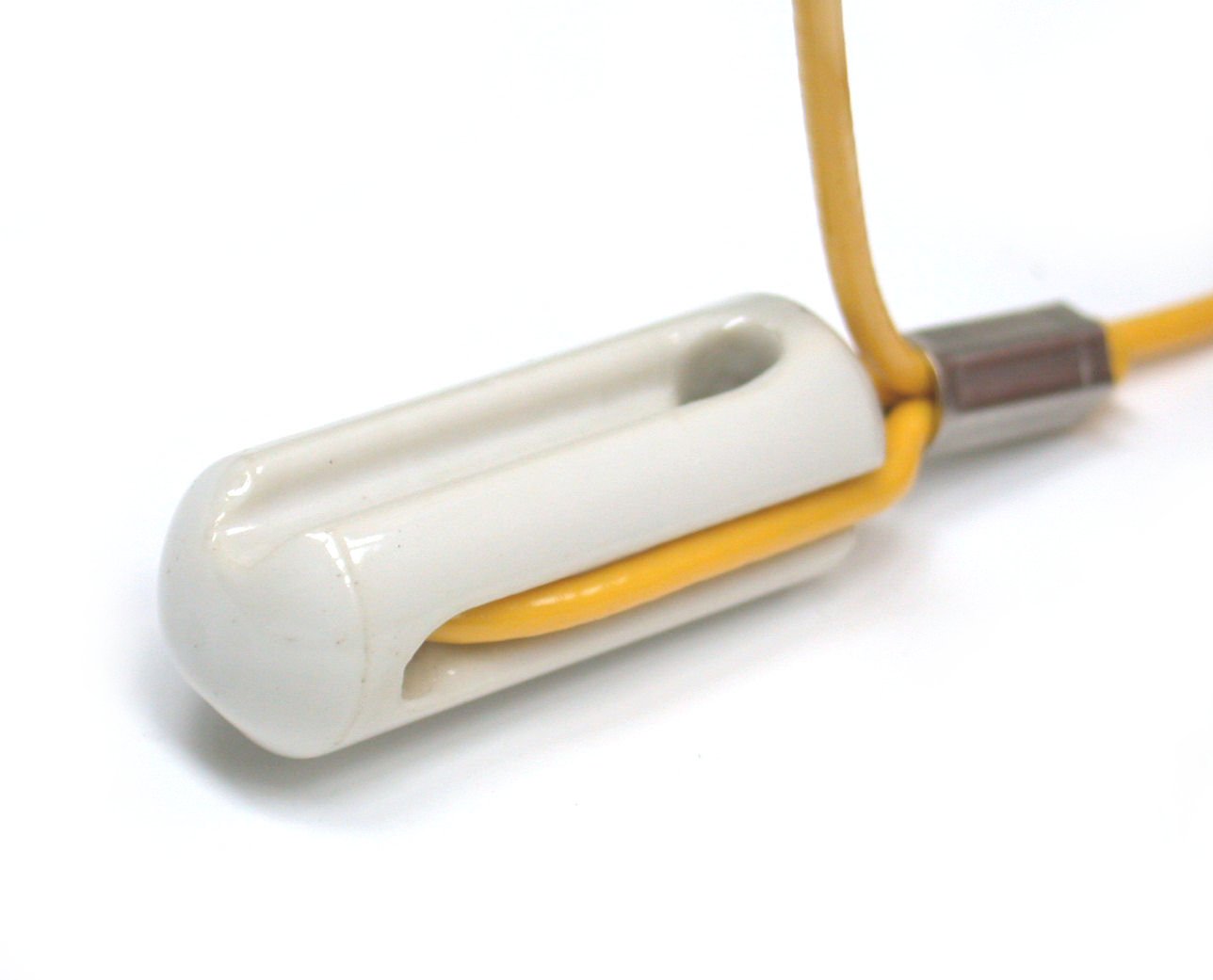 38x14-Ceramic-PRC47_04.jpg  (59.3 Kb)