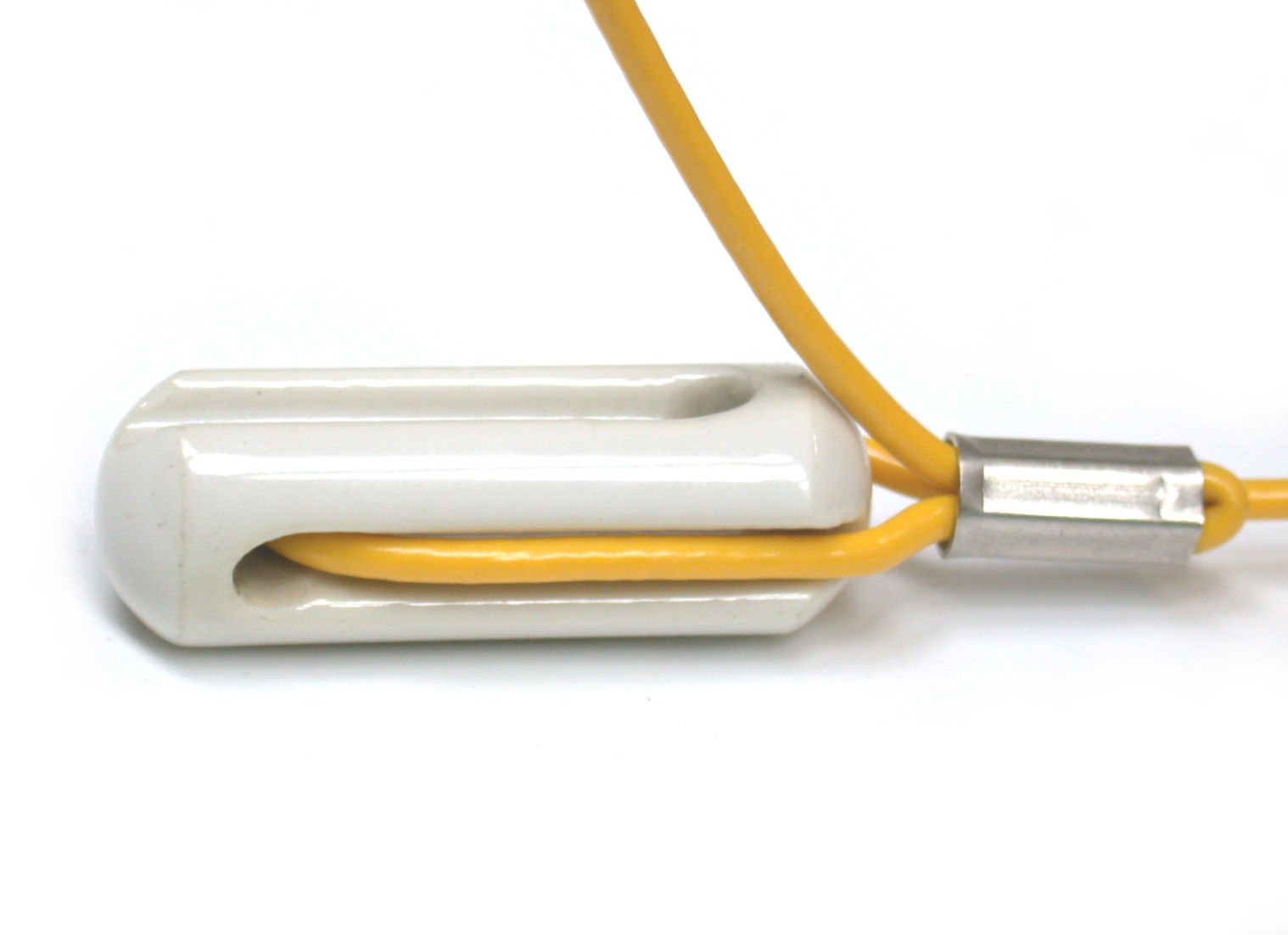 38x14-Ceramic-PRC47_06.jpg  (73.1 Kb)