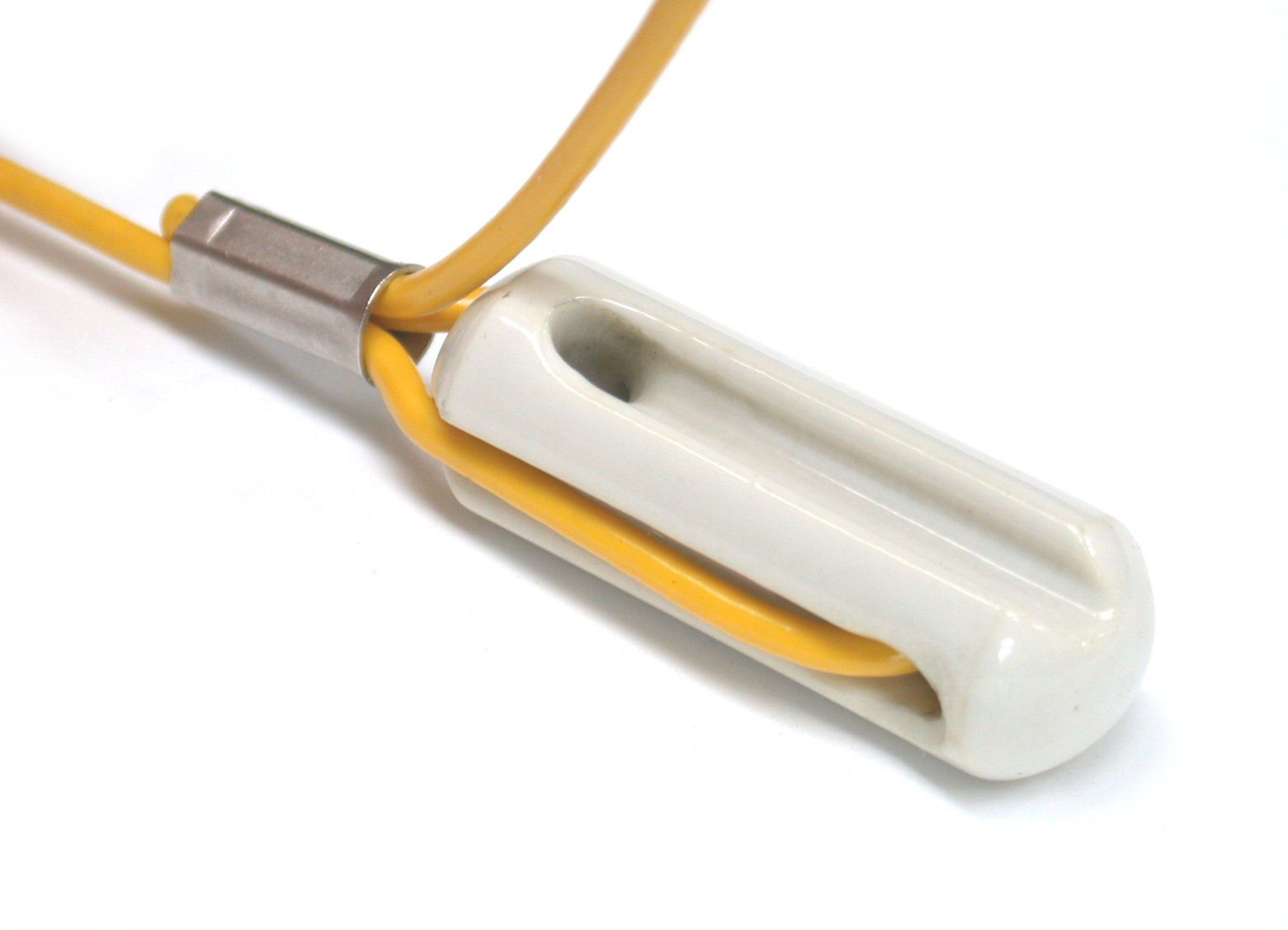 38x14-Ceramic-PRC47_07.jpg  (102.1 Kb)