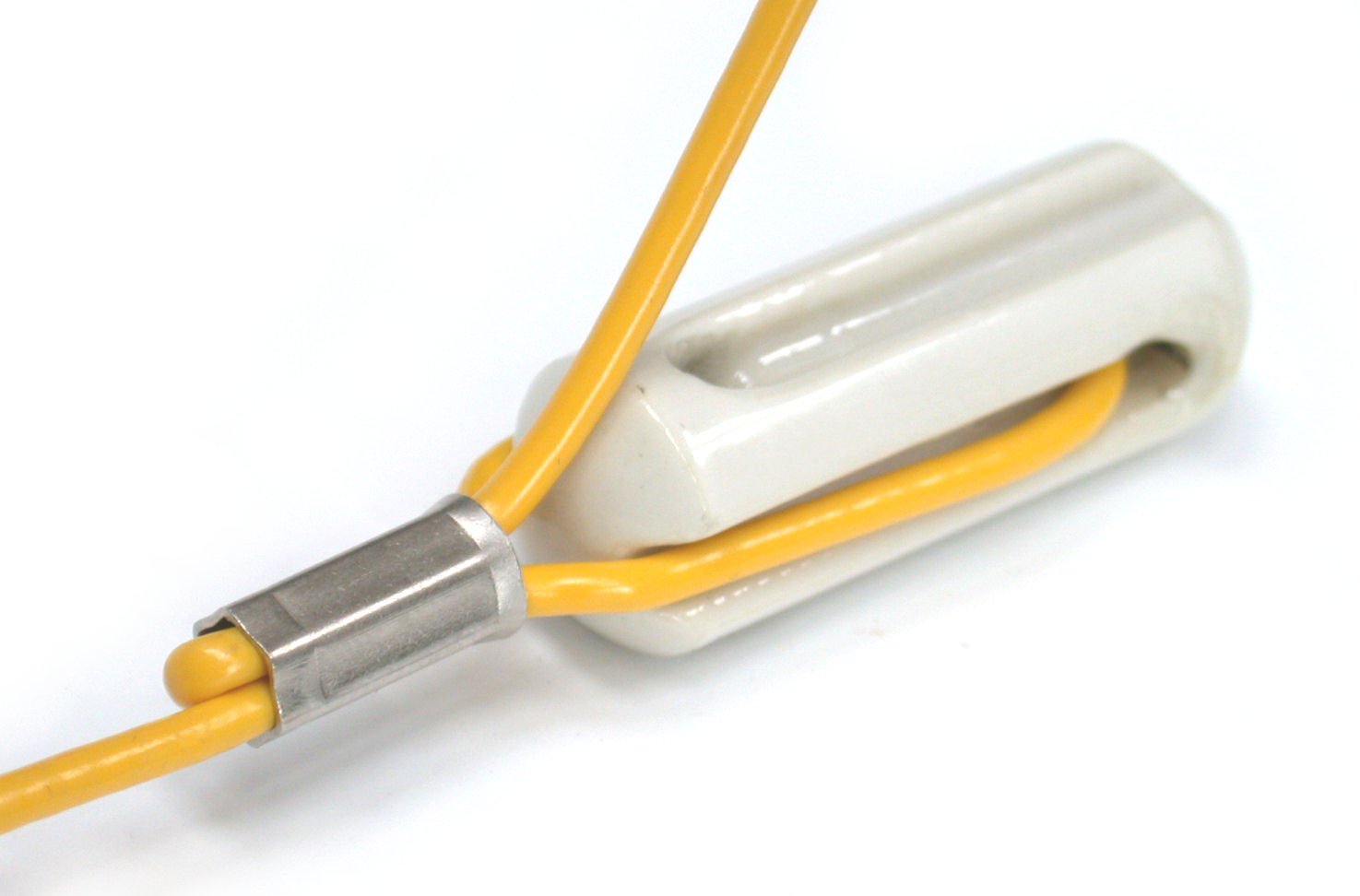 38x14-Ceramic-PRC47_08.jpg  (76.6 Kb)