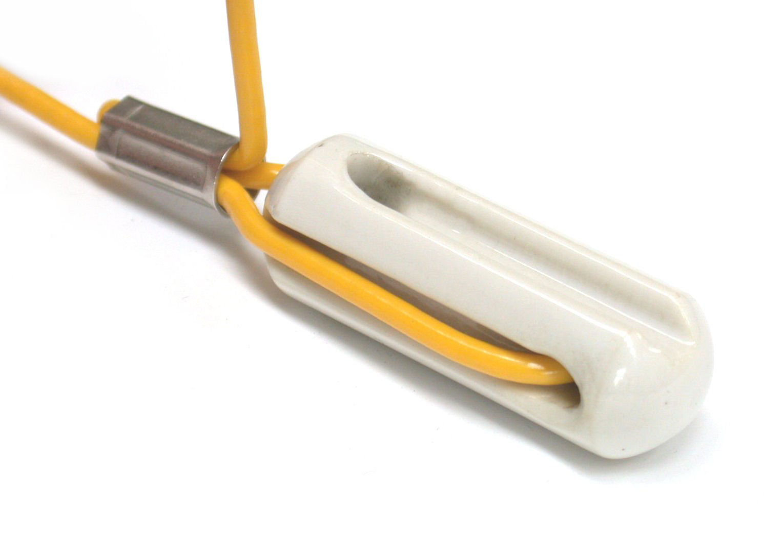 38x14-Ceramic-PRC47_09.jpg  (95.7 Kb)