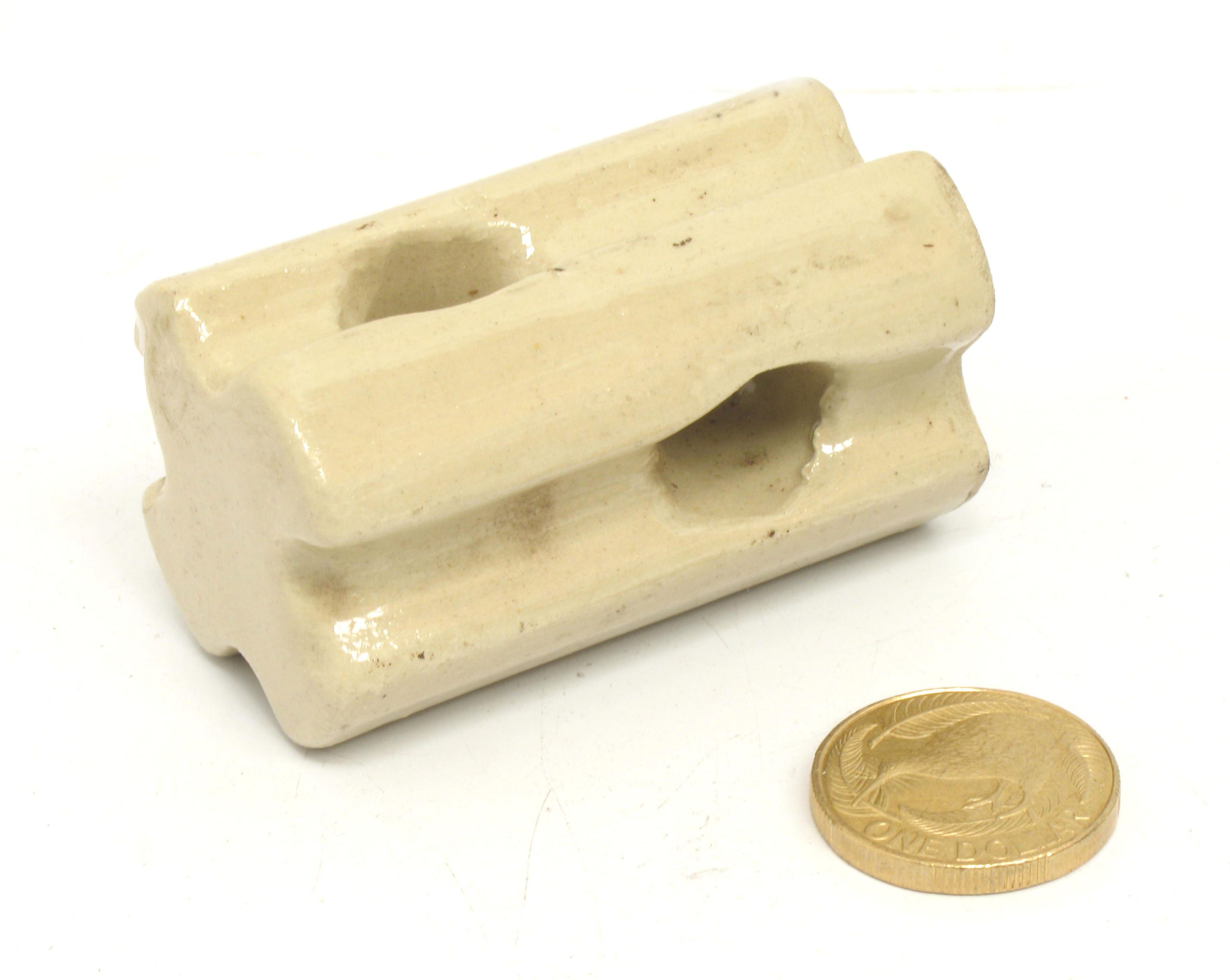 60x37-10mm-Ceramic_01.JPG  (382.1 Kb)