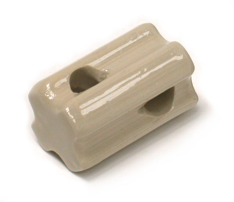 60x37-10mm-Ceramic_011.jpg  (46.9 Kb)