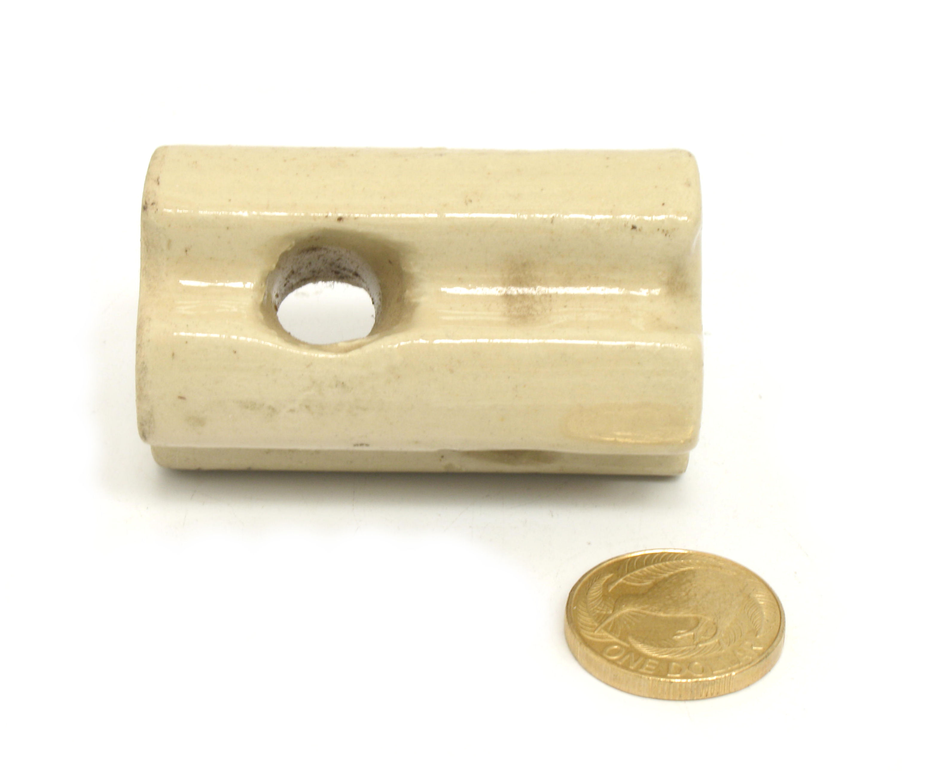 60x37-10mm-Ceramic_02.JPG  (390.7 Kb)