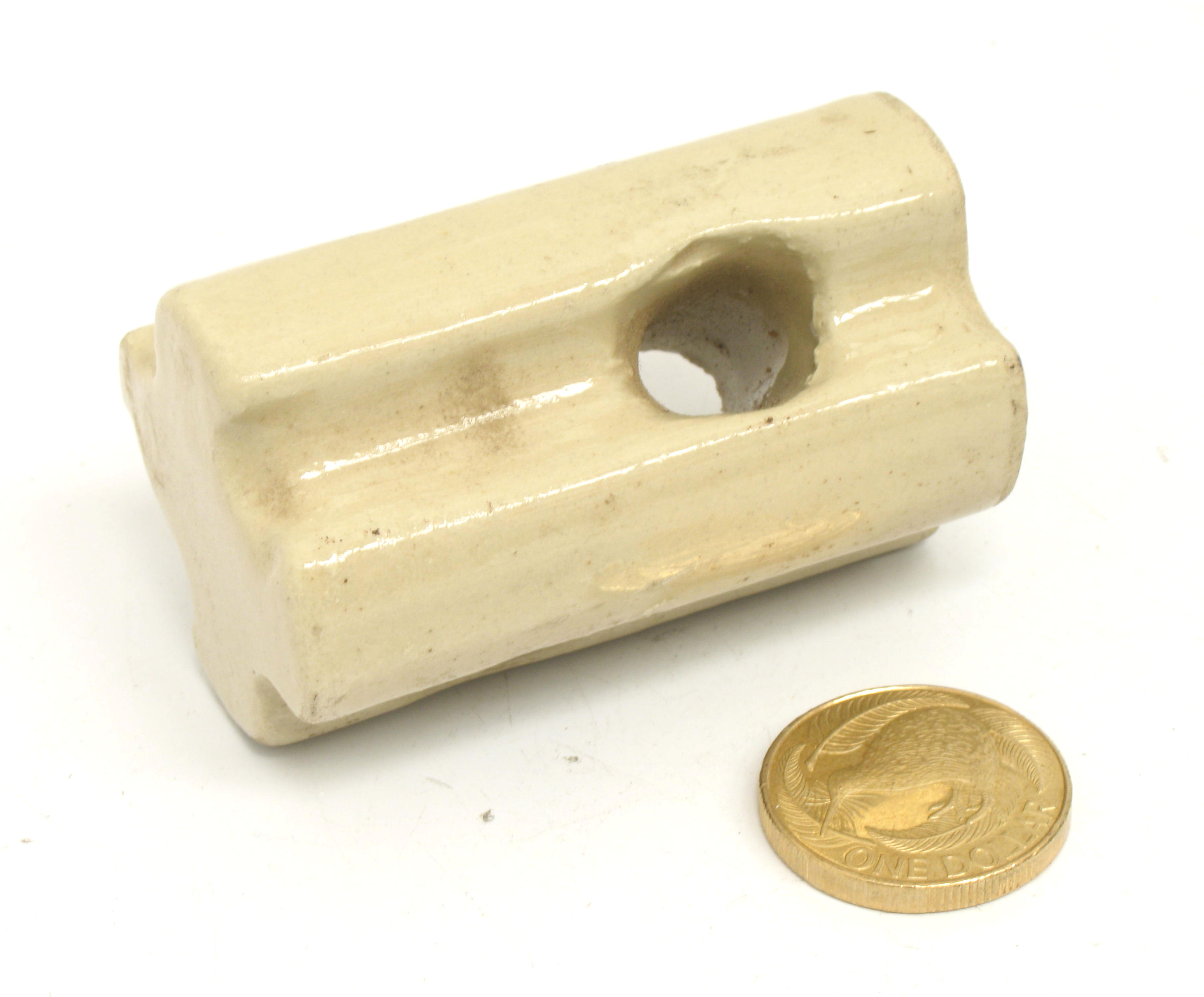 60x37-10mm-Ceramic_022.JPG  (486.5 Kb)