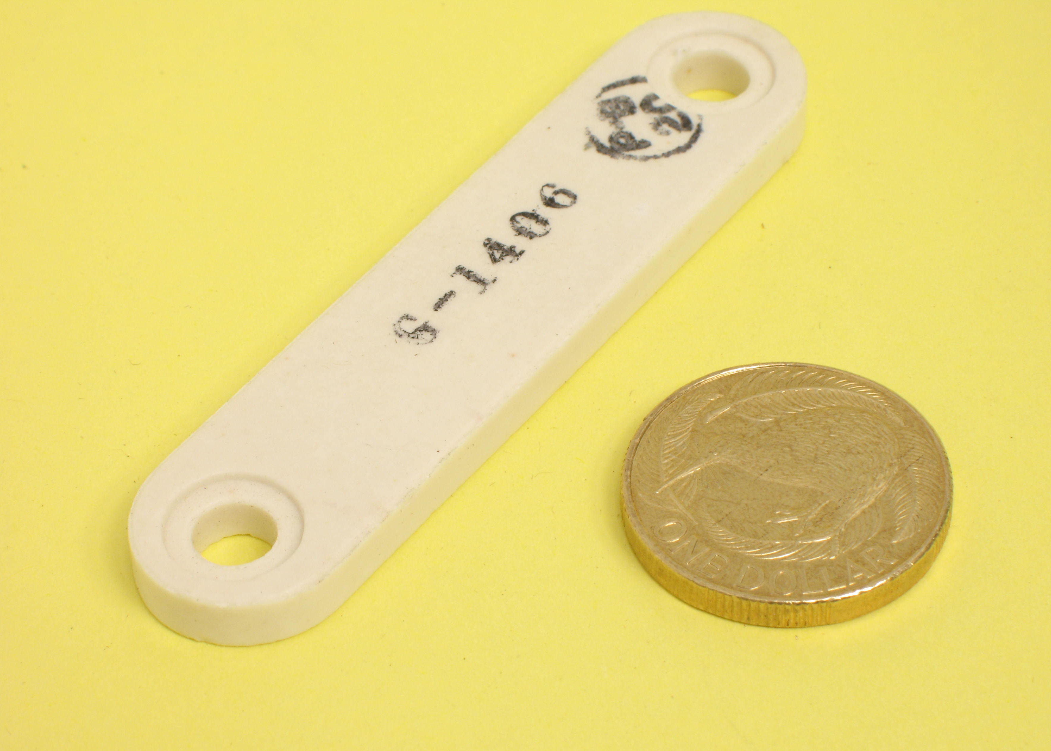 70x16x5mm-G1406_01.JPG  (659.2 Kb)