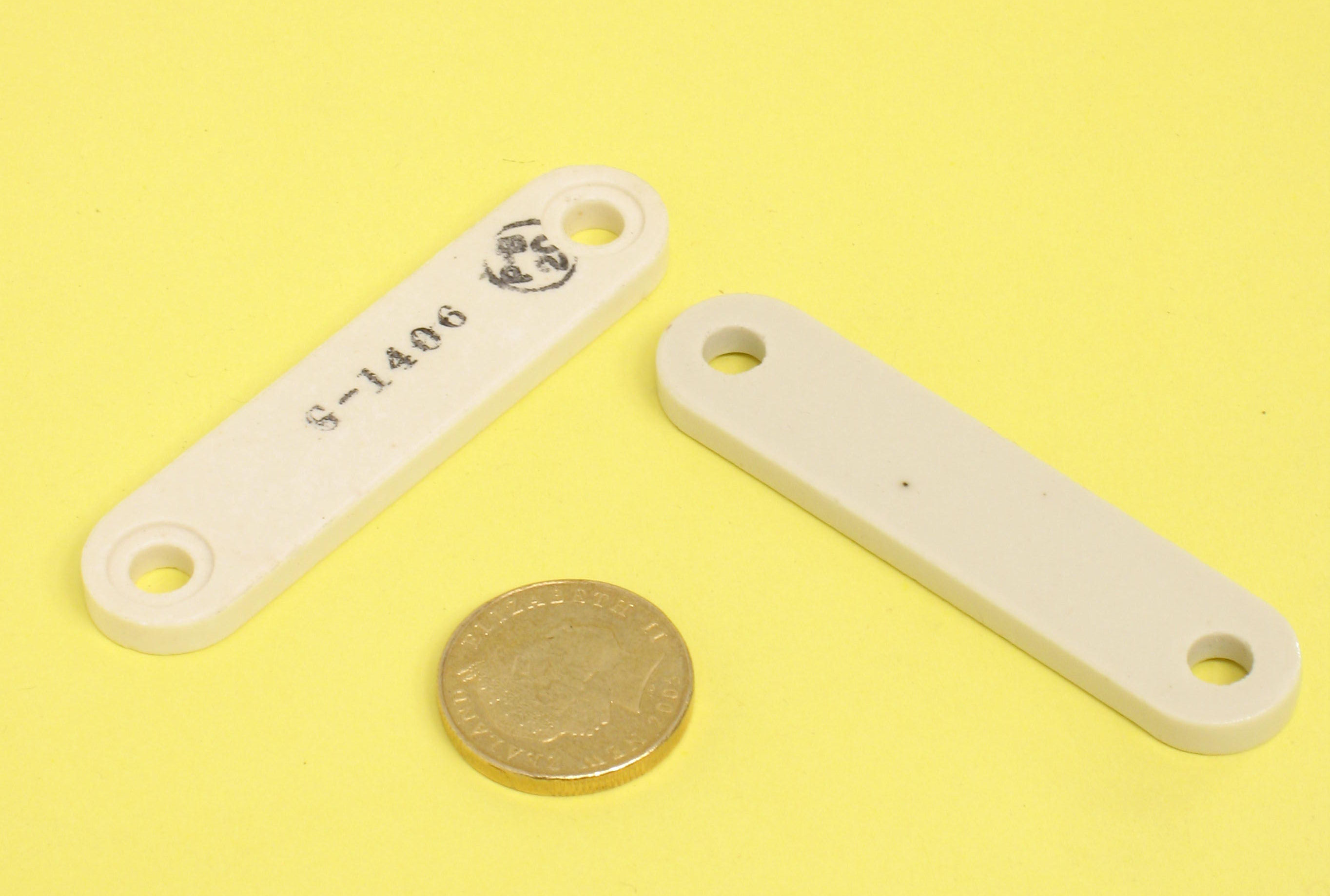 70x16x5mm-G1406_02.JPG  (346.1 Kb)